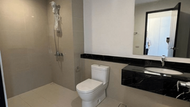 4 Bedroom Condo for rent in Taguig, Metro Manila