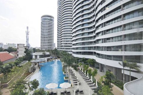 4 Bedroom Condo for Sale or Rent in Phuong 21, Ho Chi Minh