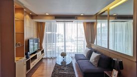 1 Bedroom Condo for rent in The Alcove 49, Khlong Tan Nuea, Bangkok near BTS Thong Lo