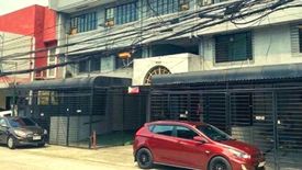 Commercial for sale in San Antonio, Metro Manila