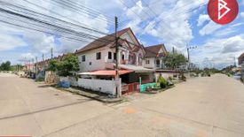 2 Bedroom Townhouse for sale in Hua Samrong, Chachoengsao