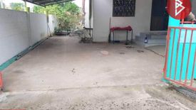 2 Bedroom Townhouse for sale in Hua Samrong, Chachoengsao