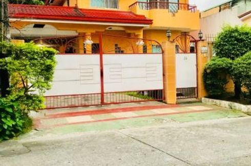 3 Bedroom Townhouse for sale in Maybunga, Metro Manila