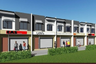 2 Bedroom Commercial for sale in Can-Asujan, Cebu