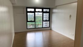 2 Bedroom Commercial for sale in Bagong Pag-Asa, Metro Manila near MRT-3 Quezon Avenue