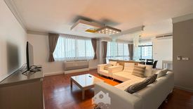 2 Bedroom Condo for rent in The Prestige 49, Khlong Tan Nuea, Bangkok near BTS Thong Lo