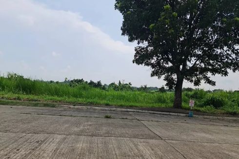 Land for sale in Maguyam, Cavite
