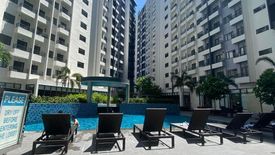 2 Bedroom Condo for sale in Sun Valley, Metro Manila