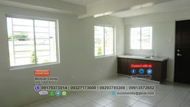 3 Bedroom House for sale in Bagtas, Cavite