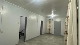 2 Bedroom House for sale in Barangay 183, Metro Manila