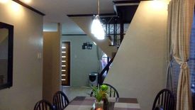 3 Bedroom House for rent in Don Jose, Laguna