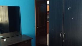 2 Bedroom Condo for sale in The Beacon, Bangkal, Metro Manila near MRT-3 Magallanes