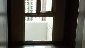 2 Bedroom Condo for sale in The Beacon, Bangkal, Metro Manila near MRT-3 Magallanes