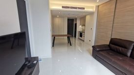 1 Bedroom Condo for sale in The Bangkok Sathorn, Thung Wat Don, Bangkok near BTS Surasak