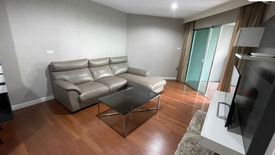 2 Bedroom Condo for Sale or Rent in Belle Grand Rama 9, Huai Khwang, Bangkok near MRT Phra Ram 9