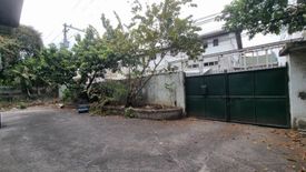 House for rent in Daang Bakal, Metro Manila