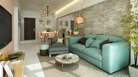 2 Bedroom Condo for sale in Park Cascades at Arca South, Western Bicutan, Metro Manila