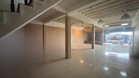 3 Bedroom Commercial for sale in Thung Phaya Thai, Bangkok near MRT Yommarat