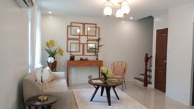 3 Bedroom Villa for rent in Lucsuhin, Cavite