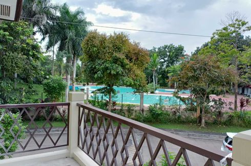 3 Bedroom Villa for rent in Lucsuhin, Cavite