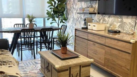 2 Bedroom Condo for sale in Taguig, Metro Manila