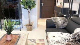 2 Bedroom Condo for sale in BGC, Metro Manila