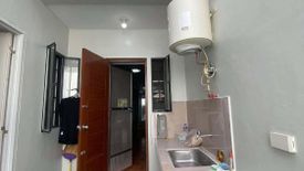 Townhouse for sale in Pamplona Tres, Metro Manila