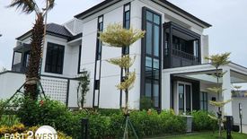 4 Bedroom House for sale in Pagedangan, Banten