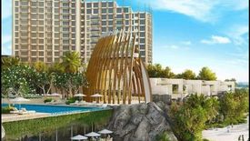 1 Bedroom Condo for sale in Punta Engaño, Cebu