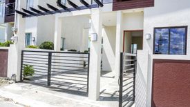 2 Bedroom House for sale in Antipolo del Norte, Batangas