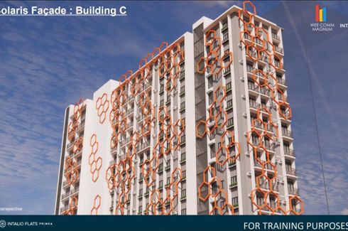 Condo for sale in Kauswagan, Misamis Oriental