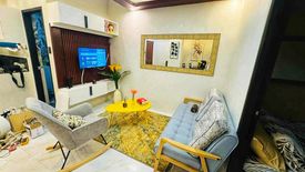 2 Bedroom Condo for sale in Legarda-Burnham-Kisad, Benguet