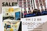 2 Bedroom Condo for sale in Legarda-Burnham-Kisad, Benguet
