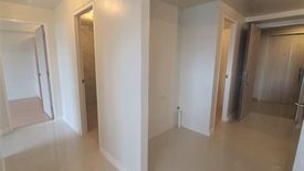 2 Bedroom Condo for sale in Subangdaku, Cebu