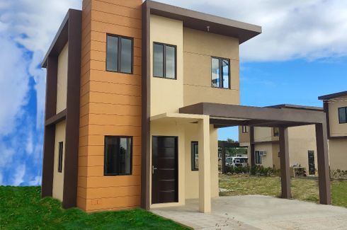 2 Bedroom House for sale in Mambog IV, Cavite