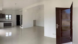 2 Bedroom House for sale in Mambog IV, Cavite