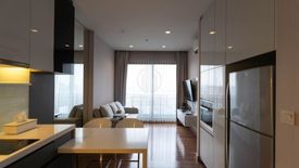 1 Bedroom Condo for sale in Huai Khwang, Bangkok near MRT Thailand Cultural Centre