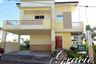 3 Bedroom House for sale in Kaypian, Bulacan