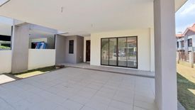 5 Bedroom House for sale in Kampung Paroi, Negeri Sembilan