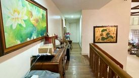 4 Bedroom House for sale in Bel-Air, Metro Manila