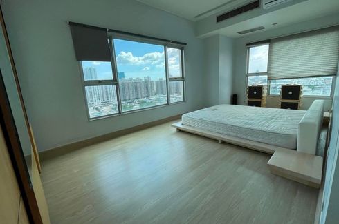 1 Bedroom Condo for Sale or Rent in Baan Nonsi, Chong Nonsi, Bangkok