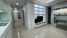 1 Bedroom Condo for Sale or Rent in Baan Nonsi, Chong Nonsi, Bangkok