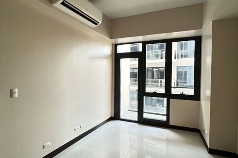 1 Bedroom Apartment for sale in McKinley Hill Village, McKinley Hill, Metro Manila
