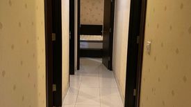 Apartemen dijual dengan 3 kamar tidur di Setiabudi, Jakarta