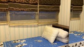 Apartemen dijual dengan 3 kamar tidur di Setiabudi, Jakarta
