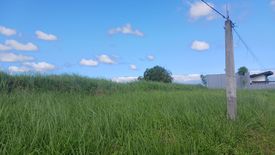 Land for sale in Metrogate Silang Estates, Narra II, Cavite