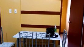 1 Bedroom Condo for rent in SUNTRUST ADRIATICO GARDENS, Malate, Metro Manila near LRT-1 Vito Cruz
