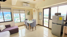 1 Bedroom Condo for sale in Mabolo, Cebu