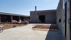 Warehouse / Factory for sale in Cutud, Pampanga
