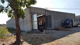 Warehouse / Factory for sale in Cutud, Pampanga